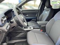 Neu Dacia Duster Journey 101 PS (74 kW) 2025 Dolomitgrau SUV
