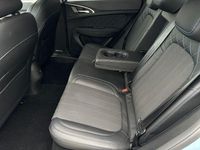 Gebraucht Ora Funky Cat 400 Pro 125 kW (171 PS) 2023 Blau Kleinwagen