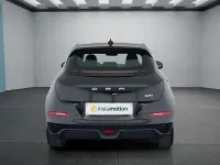 Gebraucht Ora 03 125 kW (171 PS) 2024 Schwarz Kleinwagen