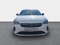 gebraucht Opel Corsa F Elegance 1.2 dig. Cockpit LED Apple CarPlay Andr