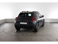 Gebraucht Mini Aceman 160 kW (218 PS) 2024 Grau SUV