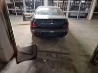 gebraucht Chrysler Sebring 