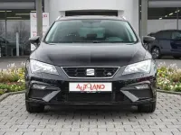 Gebraucht Seat Leon 180 PS (132 kW) 2018 Andere