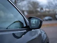 Gebraucht VW T-Roc 116 PS (85 kW) 2019 Grau SUV
