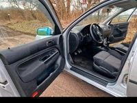 gebraucht VW Golf IV 