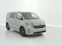 Neu VW T7 Business 170 PS (125 kW) 2025 Stone grey Van