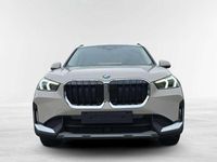 Neu BMW X1 136 PS (100 kW) 2026 Dune grey metallic SUV