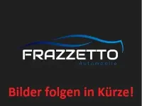 Używany Iveco Daily 156 KM (114 kW) 2018 Biały Sedan/Limuzyna