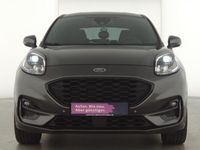 gebraucht Ford Puma ST-Line X