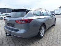 gebraucht Opel Insignia B ST Business Edition Kamera*Navi*PDC*