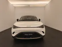 Gebraucht Smart #3 Premium 200 kW (272 PS) 2024 Weiss SUV