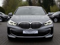 gebraucht BMW 120 i Hatch