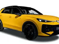 Neu VW T-Roc Life 116 PS (85 kW) 2026 Wählbar (bei metallic +) SUV