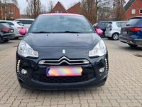 gebraucht Citroën DS3 