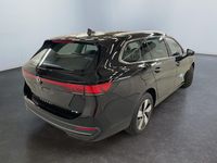 Neu VW Passat Business 150 PS (110 kW) 2025 Kombi