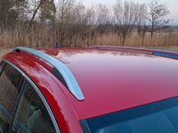 Gebraucht Seat Ateca 4Drive 150 PS (110 kW) 2019 Rot SUV