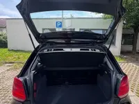 Gebraucht VW Polo Life 69 PS (50 kW) 2012 Kleinwagen