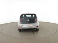 gebraucht VW up! up! 1.0 Move Benzin, 8.690 €