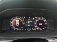 Gebraucht Cupra Formentor VZ 272 PS (200 kW) 2025 Centurybronze SUV