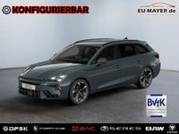 Neu Cupra Leon 204 PS (150 kW) 2026