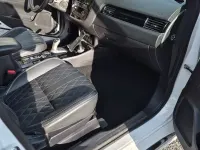 Gebraucht Mitsubishi Outlander P-HEV 224 PS (164 kW) 2019 Weiß SUV