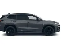Neu VW Tayron Style 193 PS (141 kW) 2026 Delfingrau SUV