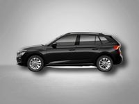 Neu Skoda Kamiq Selection 150 PS (110 kW) 2026 Blackmagic perleffekt blackmagic perleffekt SUV