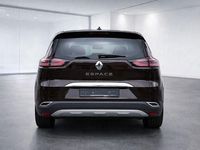 Second-hand Renault Espace Initiale Paris 160 CP (117 kW) 2017 Other Monovolum
