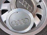 Gebraucht Audi A4 150 PS (110 kW) 1999 Silber Kombi