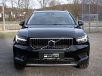 gebraucht Volvo XC40 T4 Recharge Inscription Expression LED