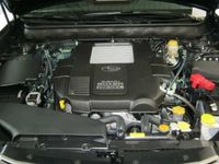 Occasion Subaru Outback 150 ch (110 kW) 2014 Gris SUV