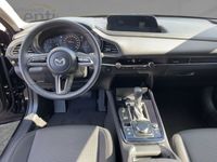gebraucht Mazda CX-30 2.0 SKYACTIV-X-M Hybrid Homura HUD*ACC*FLA