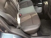 Gebraucht Renault Kadjar LIMITED 140 PS (102 kW) 2018 Grau SUV