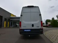 Gebraucht Iveco Daily 2023 Andere