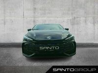 Gebraucht MG MGA 194 PS (142 kW) 2025 Kleinwagen