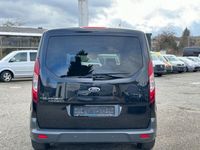 gebraucht Ford Grand Tourneo Connect Trend