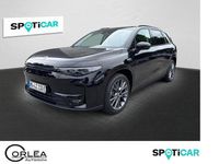 Gebraucht Leapmotor C10 158 kW (215 PS) 2025 Schwarz SUV