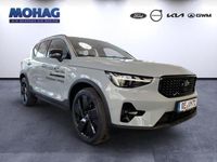 Gebraucht Volvo XC40 Plus 163 PS (119 kW) 2025 Grau SUV