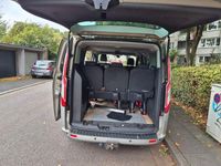 Bild 3