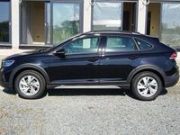 Neu VW Taigo 95 PS (69 kW) 2025 Deep black perleffekt SUV