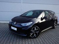 Neu VW ID.3 Pro 150 kW (204 PS) 2026 Grenadillschwarz metallic Kleinwagen