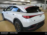 Second-hand Smart #3 200 kW (272 CP) 2024 Alb SUV