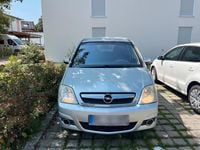 Bild 2