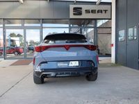 Gebraucht Cupra Formentor VZ 265 PS (194 kW) 2025 Grau SUV