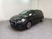 gebraucht Hyundai i30 1.4 YES! Navi|Kamera|Sitzhzg