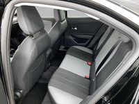 Gebraucht Opel Mokka-e Elegance 100 kW (136 PS) 2023 Schwarz SUV