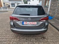 Bild 3