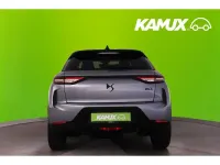 Gebraucht DS Automobiles DS3 Performance 101 PS (74 kW) 2024 Gris artense SUV
