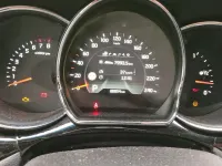 Gebraucht Kia Ceed 136 PS (100 kW) 2016 Grau Kleinwagen