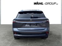 Neu MG HS 224 PS (164 kW) 2025 Hampstead grey (lrl) SUV